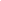 265950701_4682536528542321_6264982140511308781_n